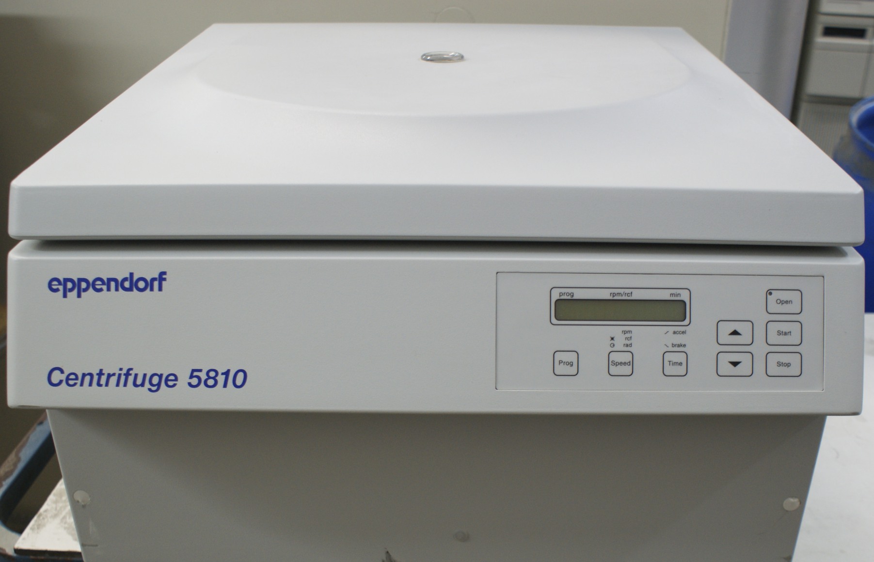 Eppendorf centrifuge 5810r service manual 2017